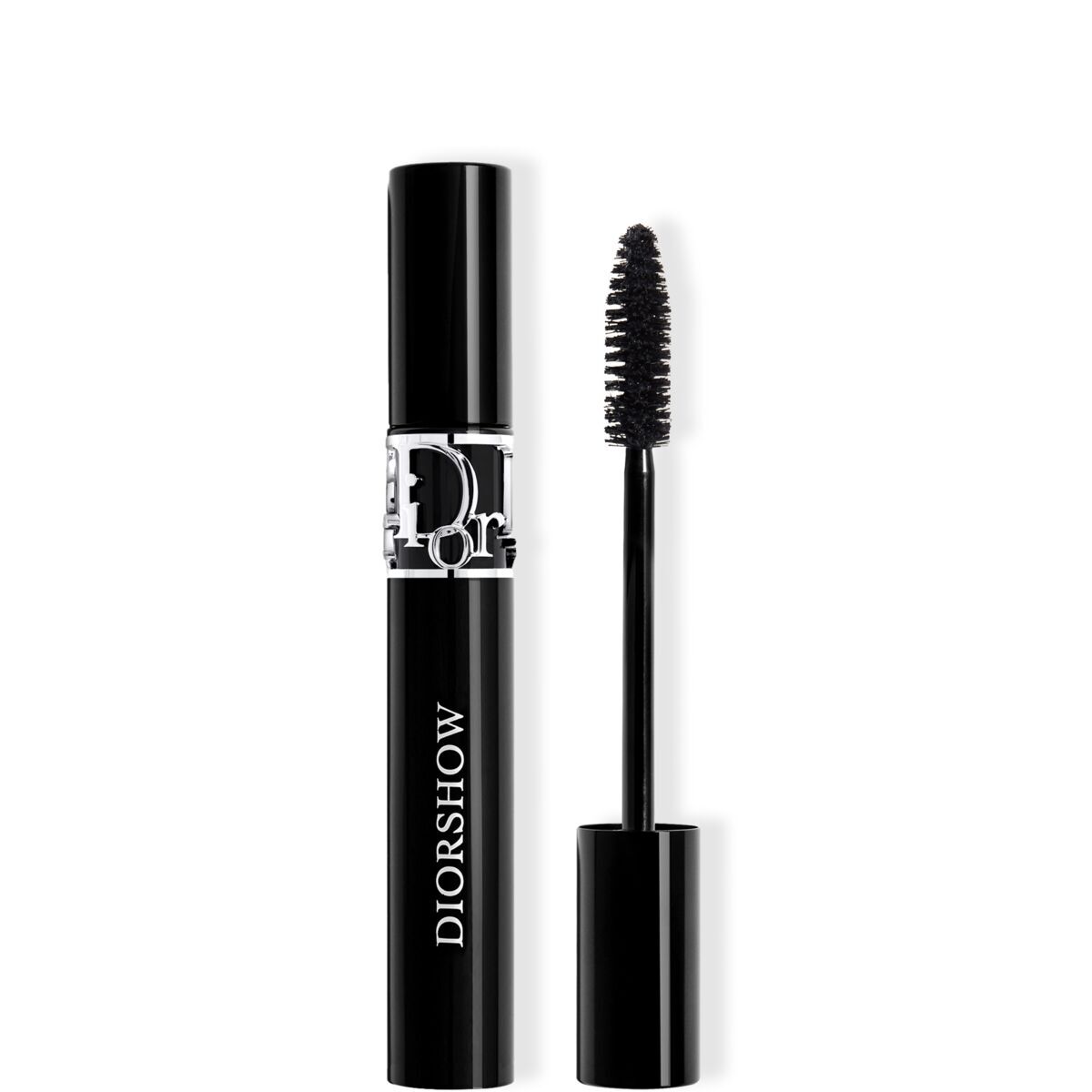 Branded mascara sales