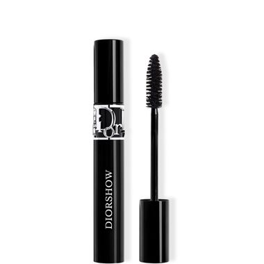 dior diorshow 24h buildable volume mascara