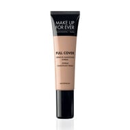 Full Cover Extreme Concealer