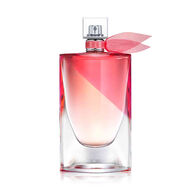 La Vie Est Belle En Rose Eau De Toilette