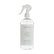 Spray Ambiance and Textile Maldivian Breeze 500ml