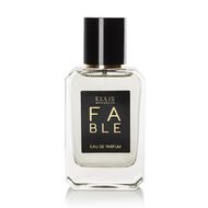 FABLE Eau de Parfum 50ml
