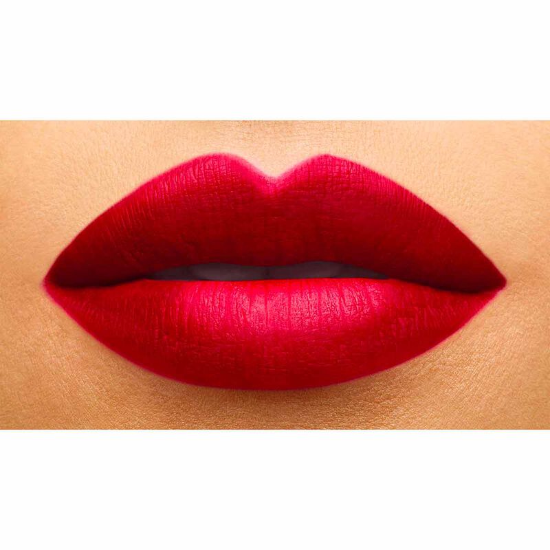 Tatouage couture velvet cream Tatouage couture velvet cream