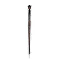 Shader Brush - Medium - 226