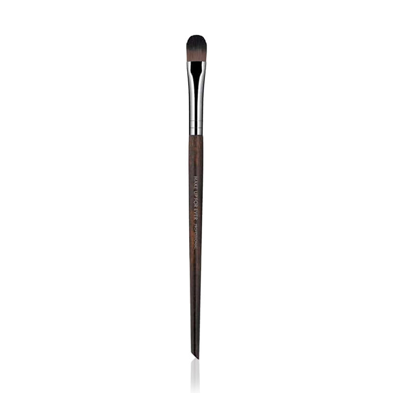 make up for ever shader brush  medium  226