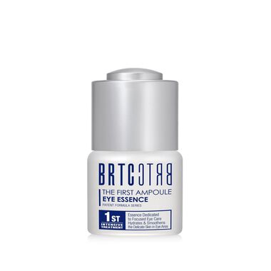 brtc brtc the first essence eye