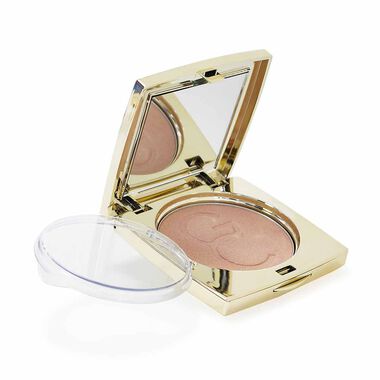 gerard cosmetics star powder