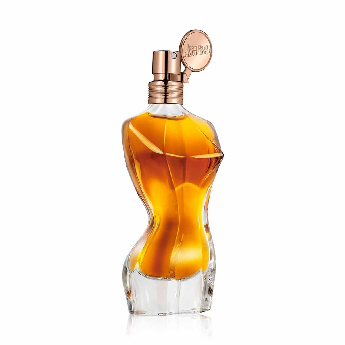 Jean paul gaultier classique online eau de parfum