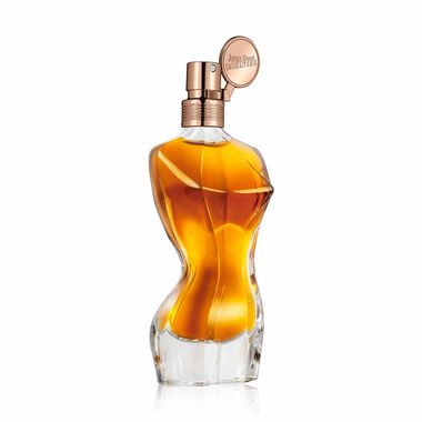 jean paul gaultier classique essence de parfum  eau de parfum