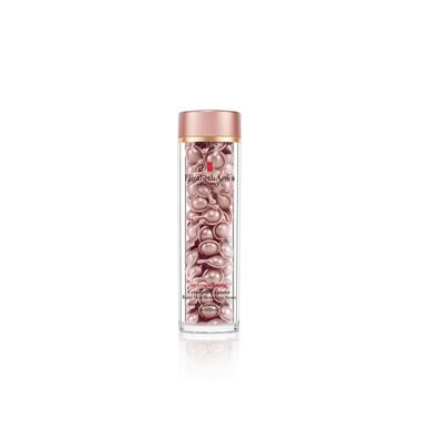 faces retinol   hpr ceramide capsules rapid skin renewing serum
