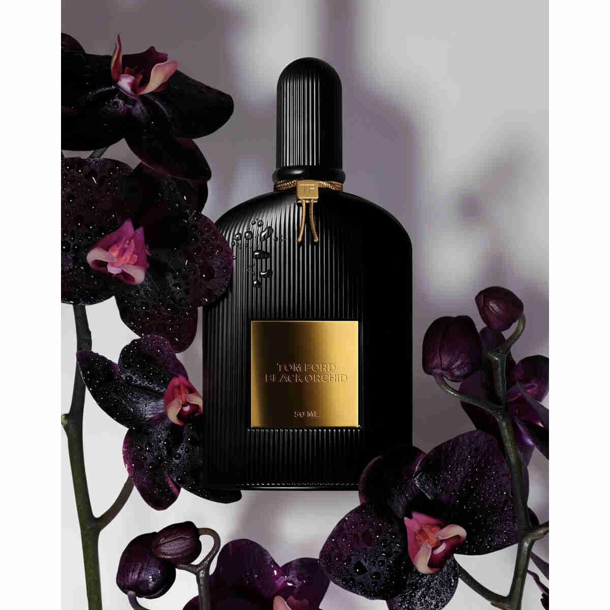 Tom ford black store orchid gift set
