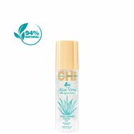 Aloe Vera Curl Enhancing Shampoo 340Ml
