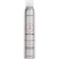 Actyva Colore Brillante Spray for Oily Scalp