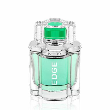 Edge Eau De Parfum