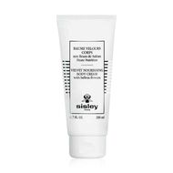 Sisleya L'integral Hand Care AntiAging Concentrated Spf 50+