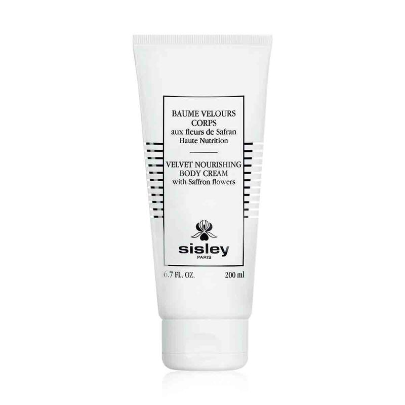 sisley sisleya l'integral hand care antiaging concentrated spf 50+