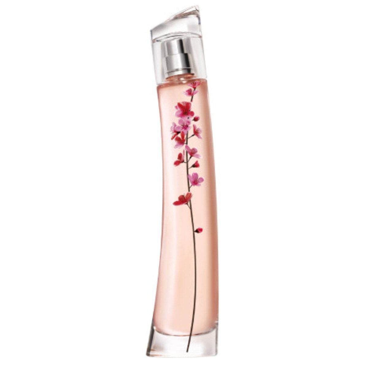 Flower by kenzo sales 75 ml