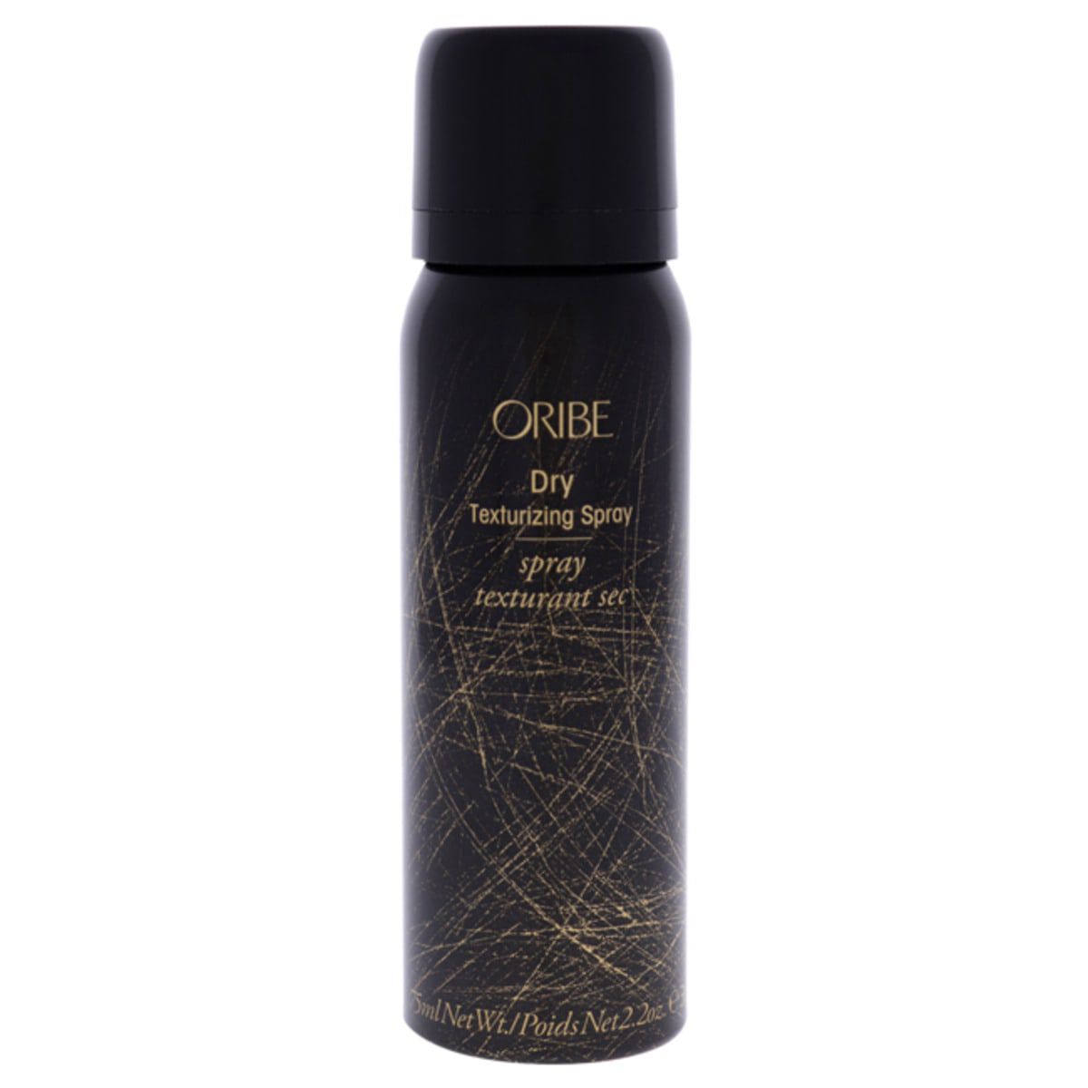 Oribe texturizing spray hotsell