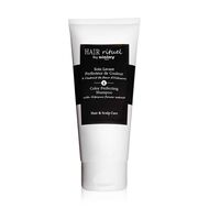 Color Perfecting Shampoo with Hibiscus Flower Extract 200ml