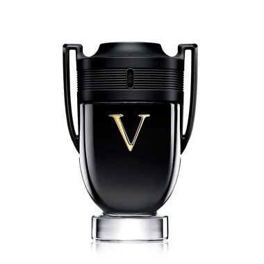 paco rabanne invictus victory eau de parfum