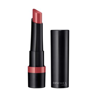 rimmel lasting finish extreme lipstick