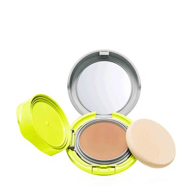 shiseido sports bb compact spf50+