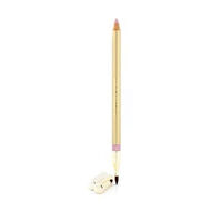 Lipliner Pencil 12 Rose Pearl