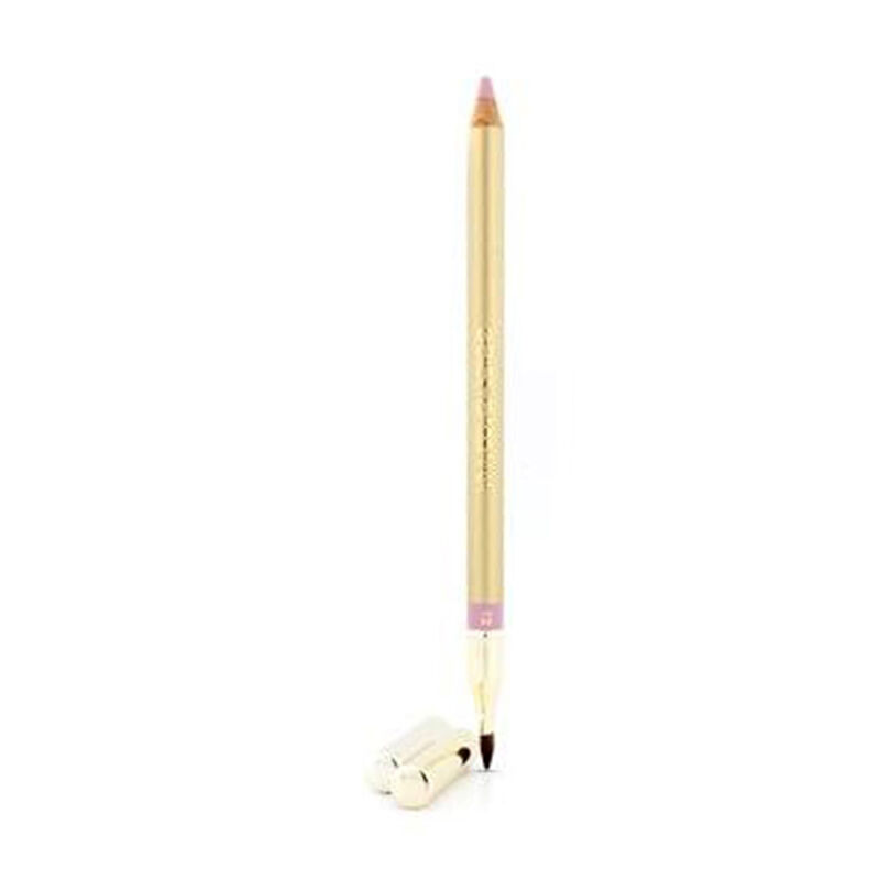 dolce & gabbana lipliner pencil 12 rose pearl