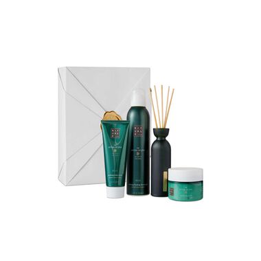 rituals the ritual of jing medium gift set