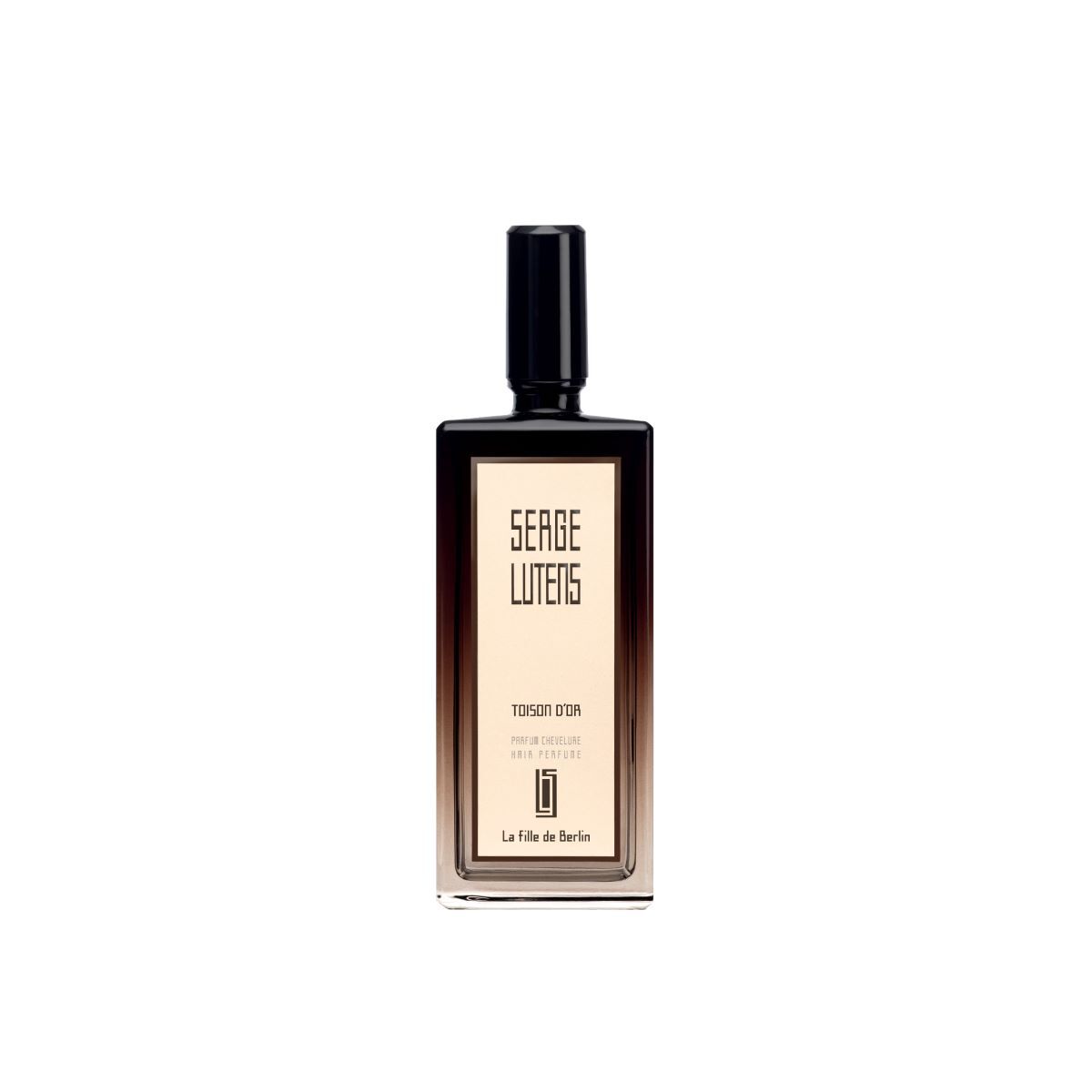 Serge lutens 2025 parfum