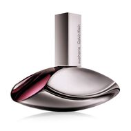 Euphoria  Eau de Parfum