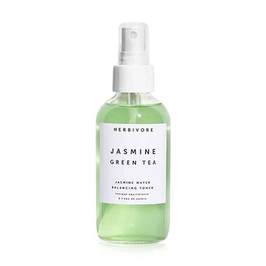 Jasmine Green Tea Balancing Toner