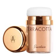 Terracotta Touch Loose Powder On-The-Go