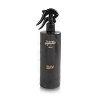Black Divine Home Fragrance Spray 500ml