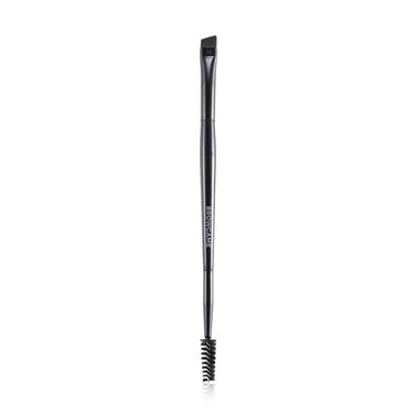 Signature Dual Ended Brow Brush
