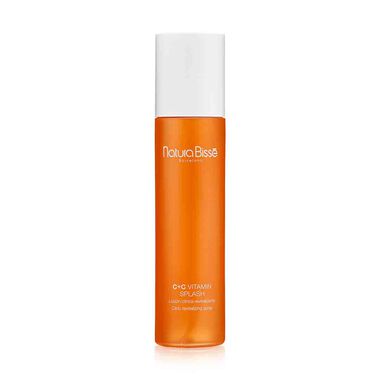 natura bisse c+c vitamin splash 200ml