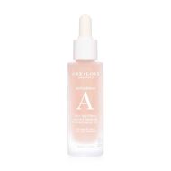 Botanical A Bio Retinol Night Serum 30ml