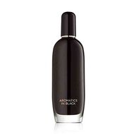 Aromatics In Black    Eau De Parfum 100ml