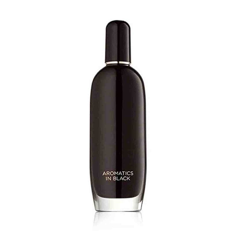 Aromatics In Black    Eau De Parfum 100ml