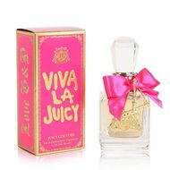 Viva La Juicy  Eau De Parfum 50ml
