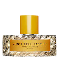 Don't Tell Jasmine Eau de Parfum