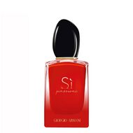 Sì Passione Eau de Parfum Intense