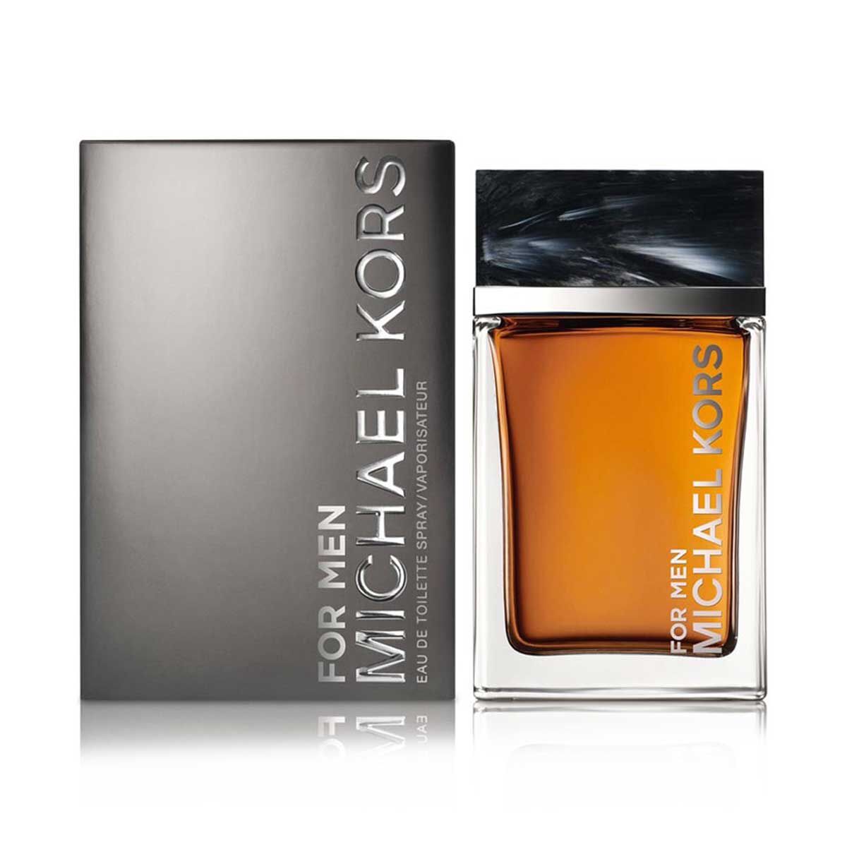 Michael kors sales for men