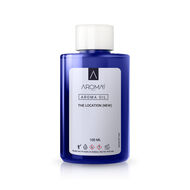 زيت عطري لموزعات الرائحة ذا لوكاشيون
