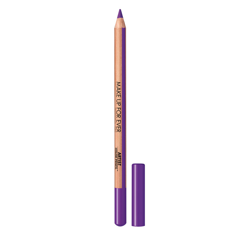 make up for ever artist color pencil