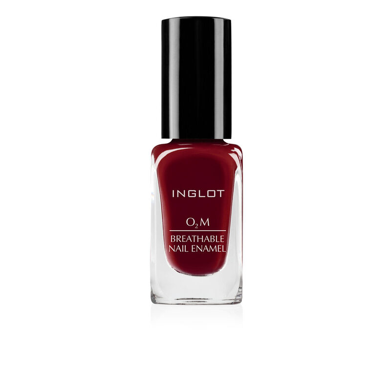 inglot inglot nail polish