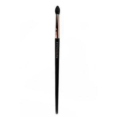 beauty tools pointed blending brush 2.13