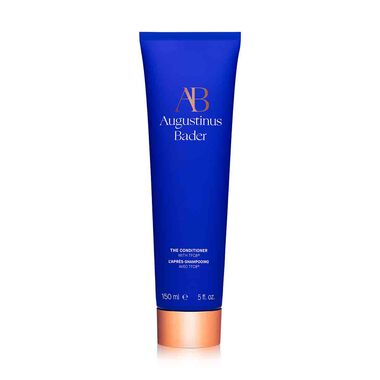 The Conditioner 150ml
