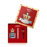 Exclusive Gift Set Scandal Pour Homme Eau de Toilette