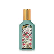 Flora Gorgeous Jasmine Eau de Parfum